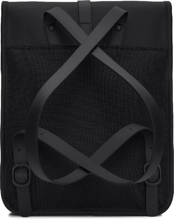 Image du produit Rains 2970961 (7 l)