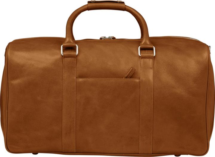 Produktbild dbramante1928 Aalborg Weekender bag - Tan (65.12 l)