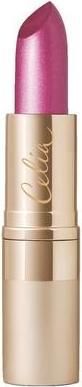 Image du produit Celia Rouge à lèvres hydratant - Gloss pour les lèvres 514