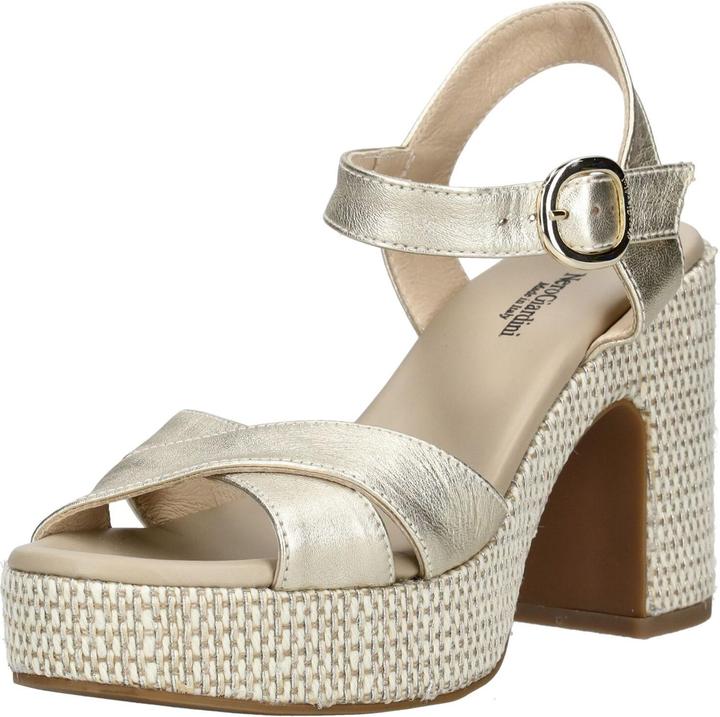 Actual product image Nero Giardini Sandalen (40)