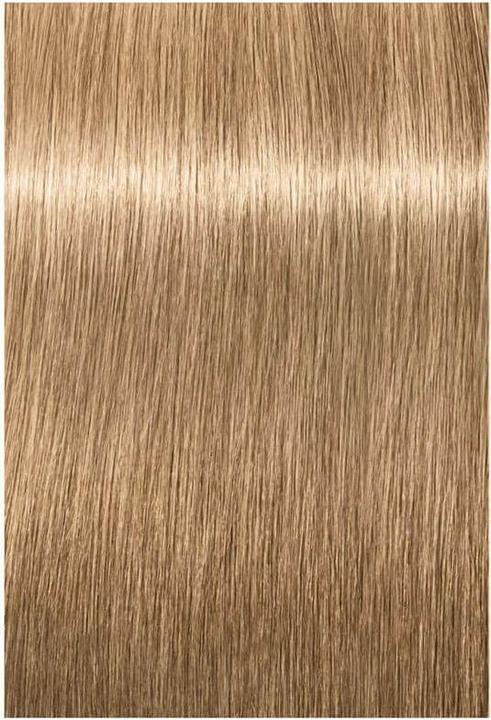 Produktbild Schwarzkopf Professional Igora Royal (9-00 Extra Hellblond Natur Extra)