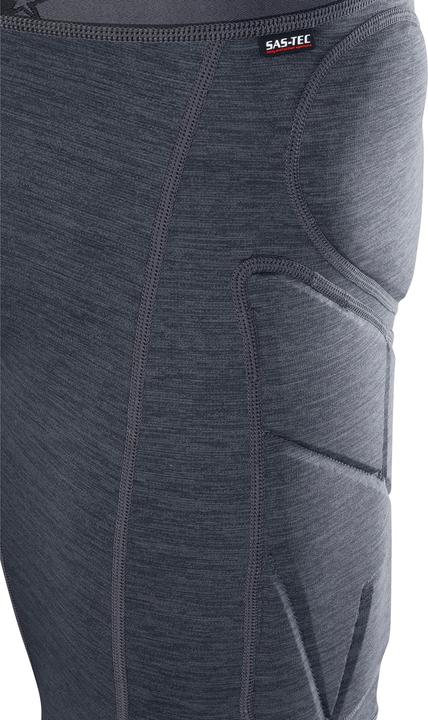 Image du produit Evoc Crash Pants (L, Short de protection, Modèle unique)