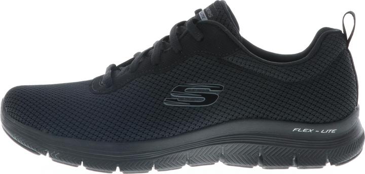 Image du produit Skechers Flex Appeal 4.0 (38)
