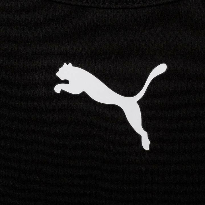 Actual product image Puma teamRISE Jersey Jr-704938 (128)