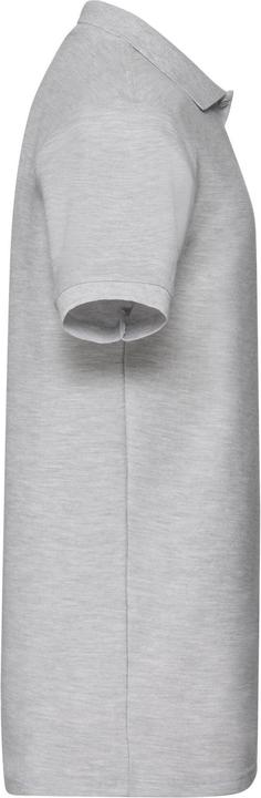 Immagine prodotto Fruit of the Loom Maglietta Polo Uomo (L)