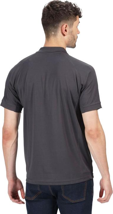 Actual product image Regatta UTRG2161 P (XS)