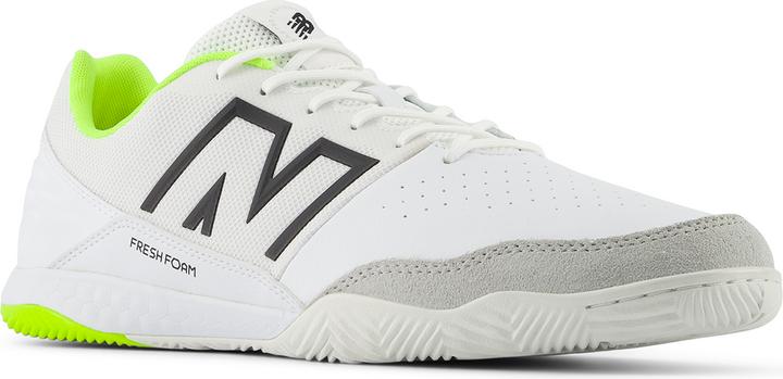 Produktbild New Balance SA2IWH6 Audazo v6 Command IN (46.5)