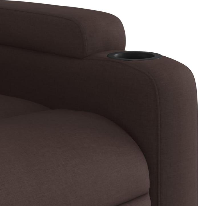 Immagine prodotto VidaXL Hilding