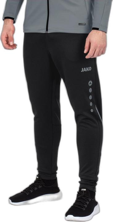 Actual product image JAKO Challenge training pants (XXL)