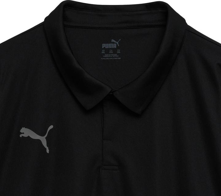 Immagine prodotto Puma teamLIGA Sideline Polo-657257 (XL)