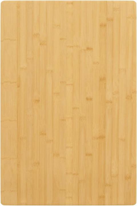 Produktbild VidaXL Manon (40 x 60 x 1,5 cm)
