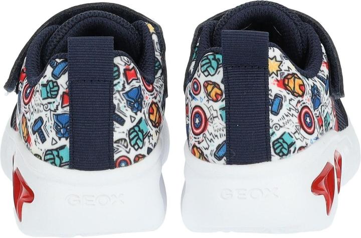 Immagine prodotto Geox Sneaker (35)