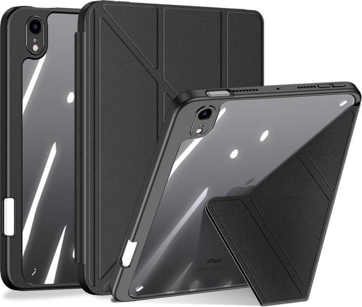 Produktbild Dux Ducis Magi Series Bookover (iPad mini 6)