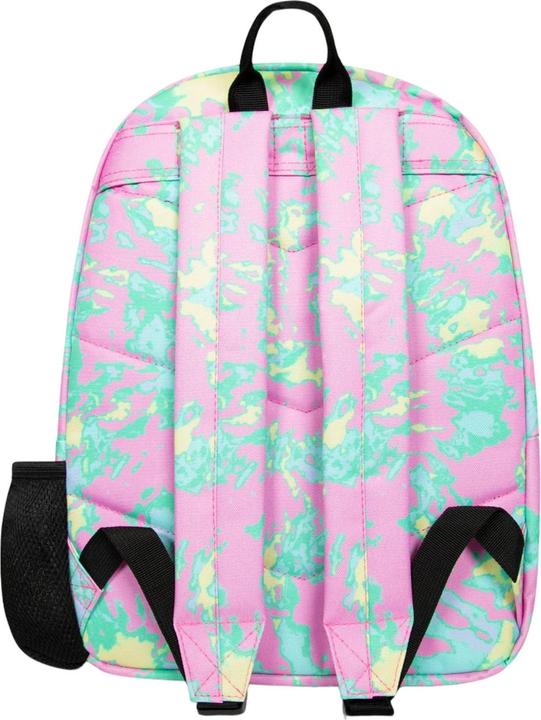 Produktbild Hype Rucksack Pastell Schnurbatik (18 l)
