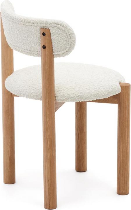 Immagine prodotto Kave Home Nebai
