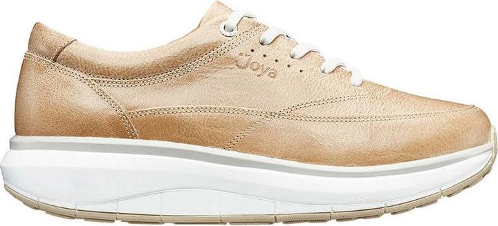 Immagine prodotto Joya Sneaker (38 1/3)