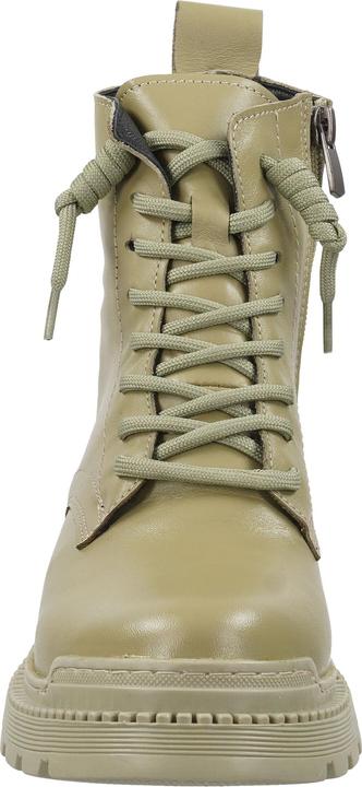 Actual product image ILC Shoes Stiefelette (36)