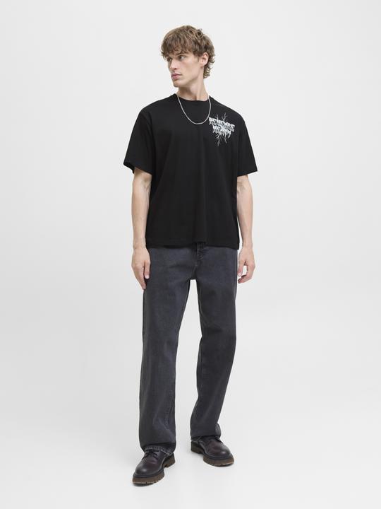 Produktbild Jack & Jones T-shirt T-shirt (XL)