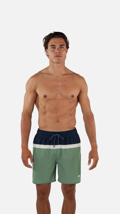 Produktbild Barts Waroo Shorts (XL)