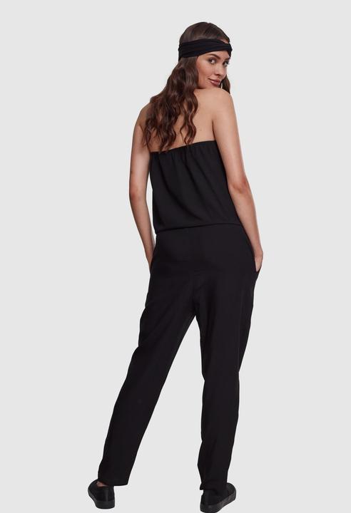 Immagine prodotto Urban Classics tuta sexy (S)