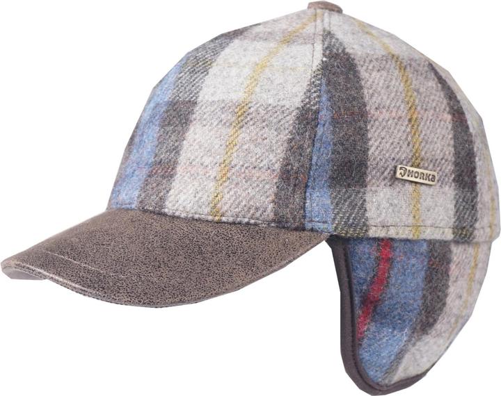Actual product image Horka Ruit (L)