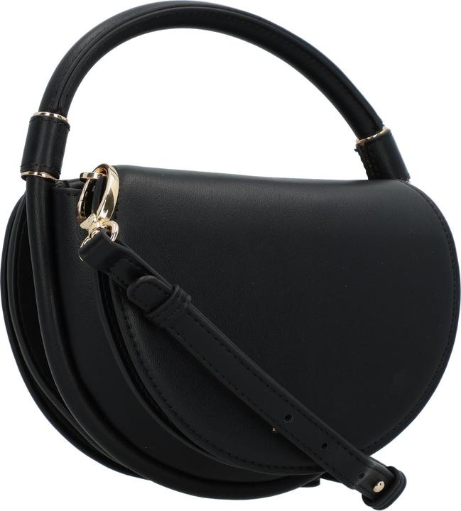 Produktbild Replay Schultertasche 19 cm