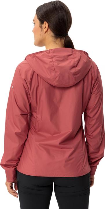 Image du produit Vaude Scopi Insulation Jacket (40)