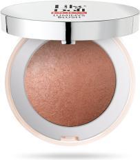 Pupa Milano PUPA Like a Doll Luminys Blush - Wähle deinen Farbton (202 - Terra Di Siena)