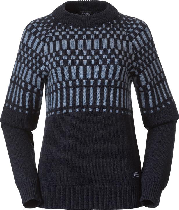 Bergans Nordmarka Merino (L)