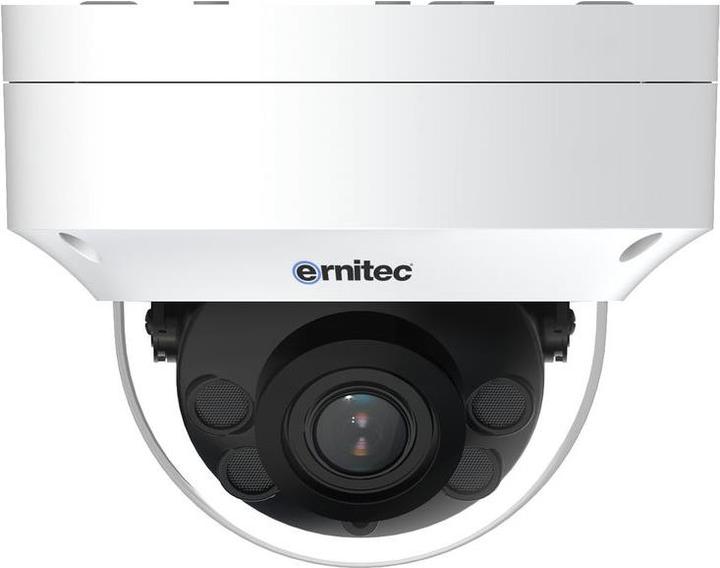 Ernitec Mercury Pro Network Camera