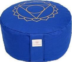 Cachet Meditationskissen (18 cm)