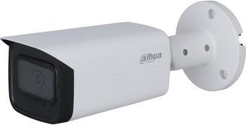 Produktbild Dahua CCTV 5MP Low-Light HDCVI IR IR-Bullet Box Camera, DH-HAC-HFW2501TUP-A-0360B-S2 (2880 x 1620 Pixels)