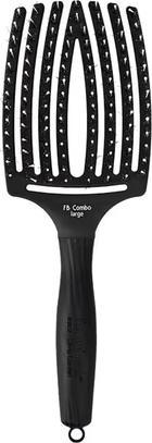 Produktbild Olivia Garden Fingerbrush Combo