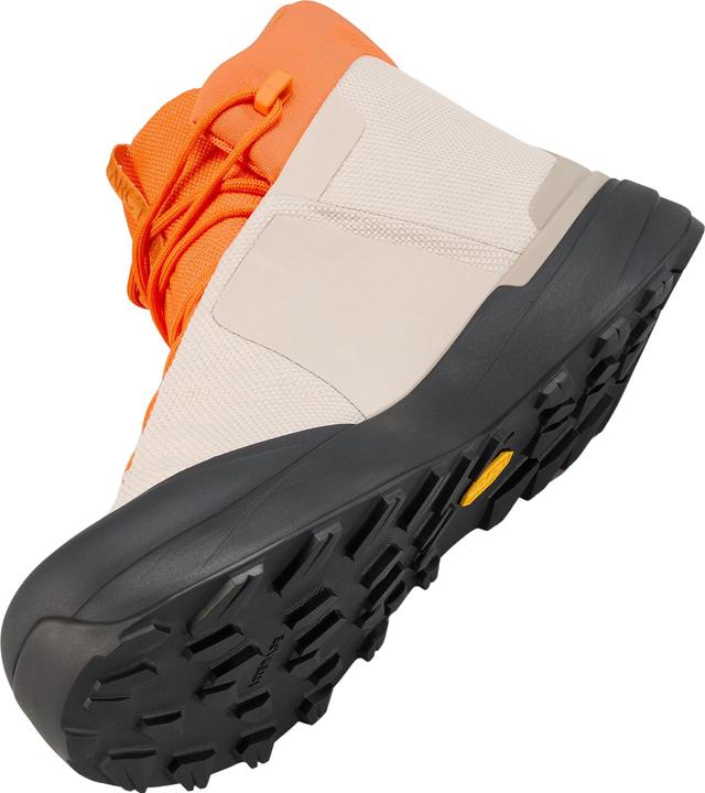 Actual product image Arc'teryx Kopec Mid GTX (40)