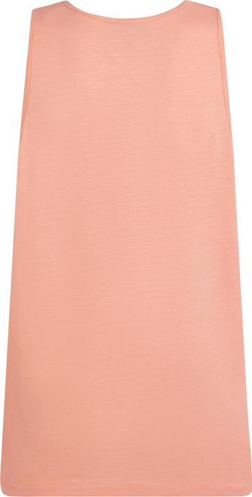 Actual product image O'Neill Tanktop (M)