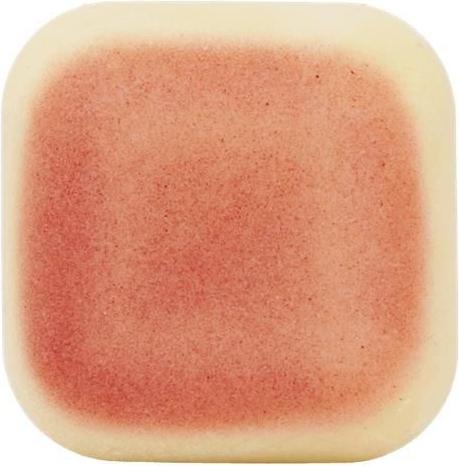 Image du produit Rosenrot Beurre solide pour le corps ROSE SAUVAGE (Beurre corporel)