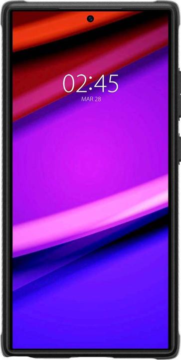 Immagine prodotto Spigen Rugged Armor (Samsung Galaxy S24 Ultra)