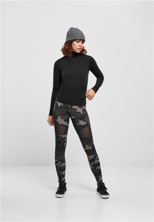 Image du produit Urban Classics jambières (S)