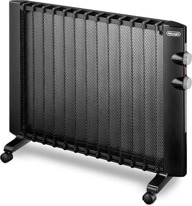 Produktbild De'Longhi HMP 2000 (2000 W)