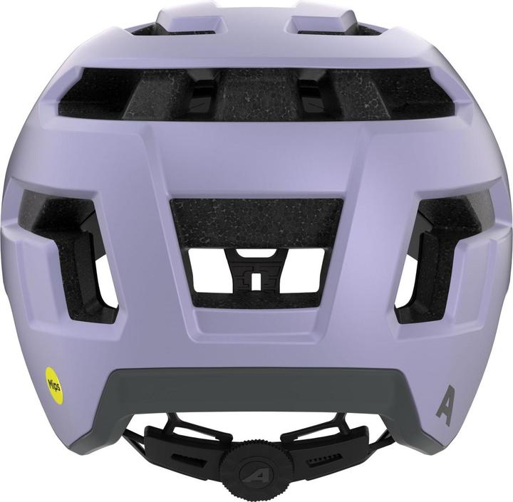 Image du produit ALPINA SPORTS Taunus Gravel Mips (55 - 59 cm)