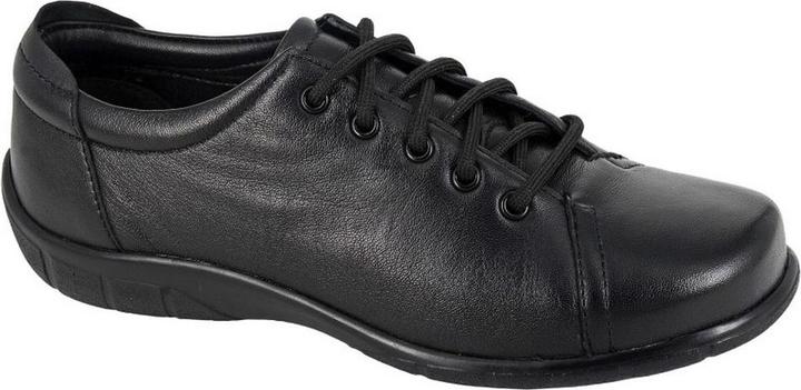 Produktbild Mod Comfys Schuhe Nappaleder (36)