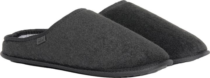 Actual product image Crosshatch Miyabi slippers (40.5)