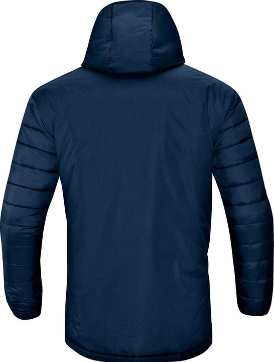 Immagine prodotto JAKO Squadra Giacca Stadio (3XL)