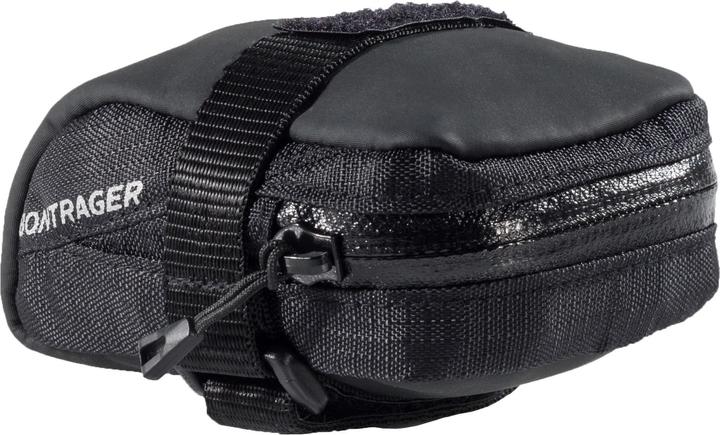 Actual product image Bontrager Elite Seat Pack (0.28 l, Saddle bag)