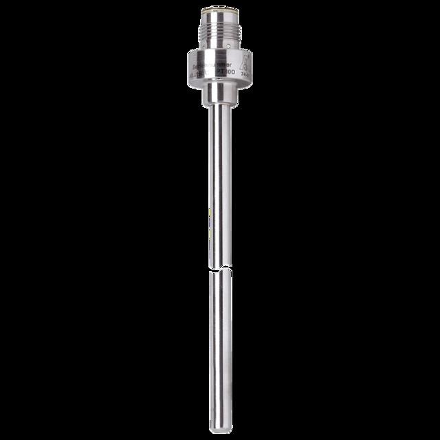 Actual product image IFM TT0281