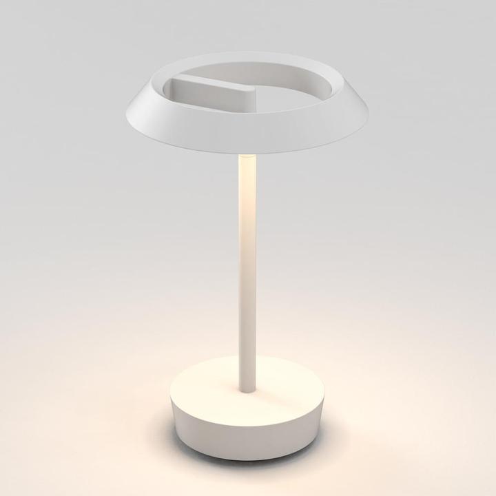 Actual product image Astro Halo (214 lm)