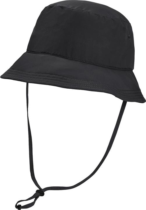 Jack Wolfskin Sun Hat