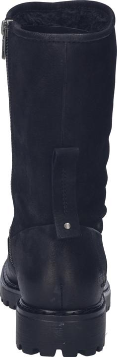 Actual product image Josef Seibel 89431-PL094 (37)