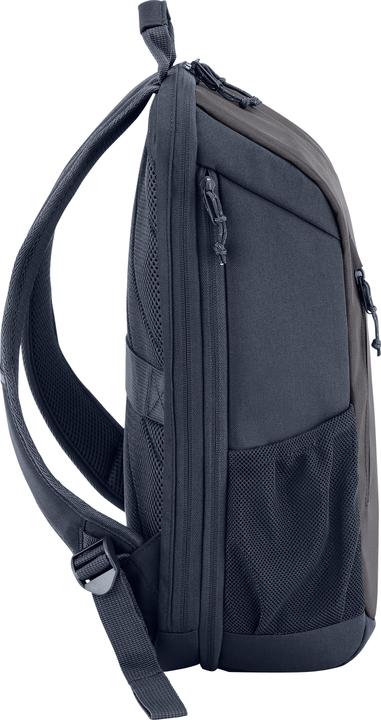 Actual product image HP Travel (18 l)