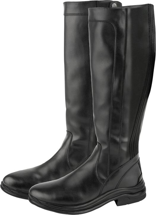 ELT Clever Comfort Winter-Reitstiefel